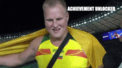 kaunastic winner done we did it i did it GIF