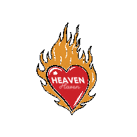 Coaching Elevate Sticker by nadinemuller