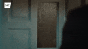 sad eve myles GIF by S4C