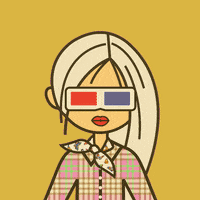 Sorry Girl GIF by Moxies