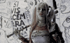suicide squad GIF