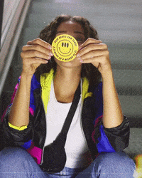 Relevostore sustainable umbrella sustentabilidade sustentavel GIF