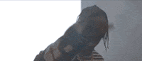 music video GIF by DJ Mustard