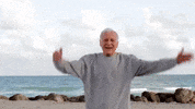 Happy Boomer GIF by MOST EXPENSIVEST