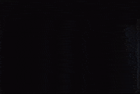 Car Park GIF by MANGOTEETH