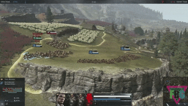 war GIF