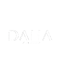 Daha 17 Sticker by Kanal D