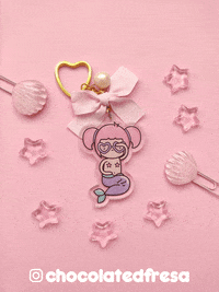 Dance Love GIF by chocolatedfresa