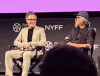 Gael Garcia Bernal Film GIF