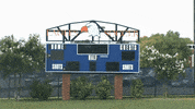 cnms18 mitchell gutteridge GIF by Carson-Newman Athletics