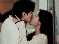Song Kang GIF