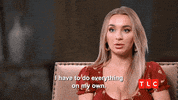 90 Day Fiance Hea GIF by TLC