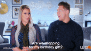 MizAndMrs mrs miz mizandmrs GIF
