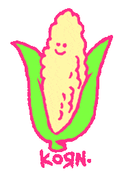 Are You Ready What Sticker by Tony Papesh