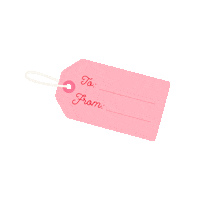 krispykrememe love heart hearts love you Sticker
