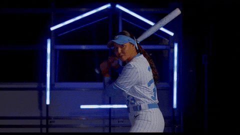 University Of North Carolina Ncaa GIF by UNC Tar Heels