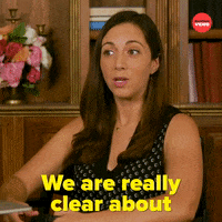 Romance Love GIF by BuzzFeed