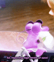 inside out sass GIF