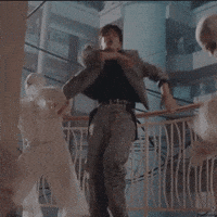Skz Doit GIF