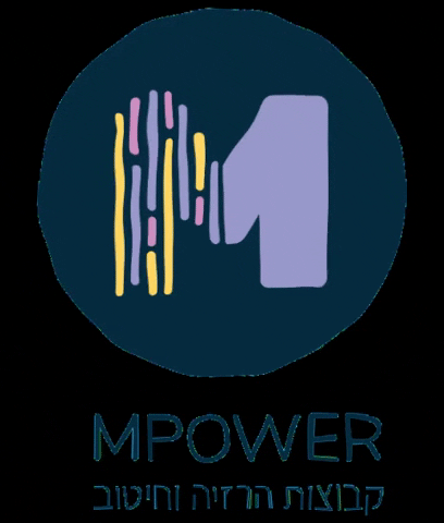 mpowerr mpowerrr GIF