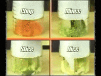 infomercial mean GIF