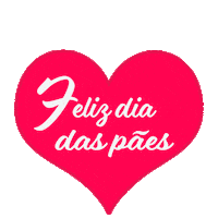Pai Sticker