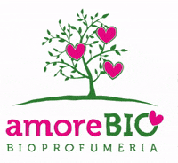 amorebio amorebio GIF