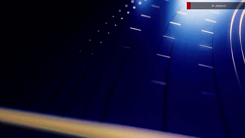 newscaststudio giphyupload GIF