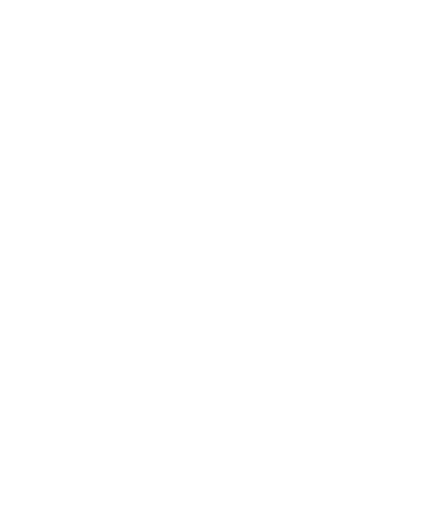 Volume Up Sound Sticker by Melissa Boardman