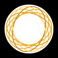 Lana Crochet GIF by AdR