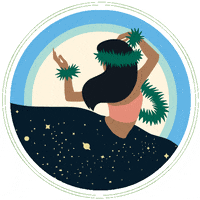 dance dancing GIF by HuMandalas