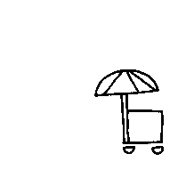 sciarc los angeles architecture architect sciarc Sticker