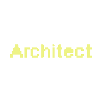 sciarc los angeles architecture architect sciarc Sticker