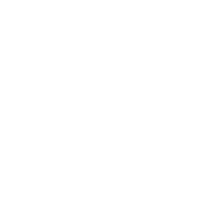 Freedompro smarthome homeautomation smartproline freedompro Sticker