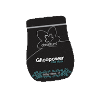clorofitum cosmetics mascara cosmeticos hidratacao Sticker