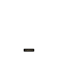 Hidratacao Instance Sticker by Eudora