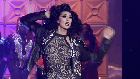 all stars season 4 episode 3 GIF by RuPaul's Drag Race
