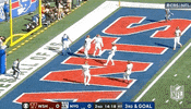 National Football League GIF by NFL