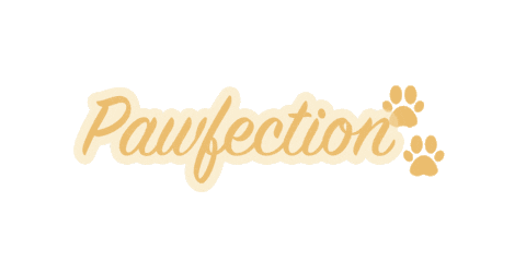 MaluPetWear giphyupload paws doglover malu Sticker