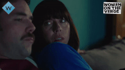 GIF by UKTV