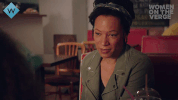GIF by UKTV