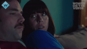 GIF by UKTV