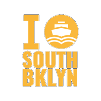 New York City Ferry Ride Sticker by NYC Ferry