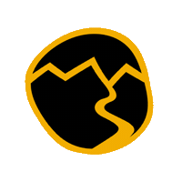 RiverRidgeChurch momentum river ridge ridgestudents riverridge Sticker