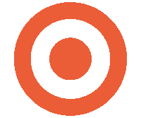 teamprisma prismagruppe Sticker by PRISMA Unternehmensgruppe