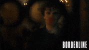 Horror Scream GIF by Magnolia Pictures