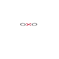 SurgiCams oxo dental camera mini camera surgicams Sticker