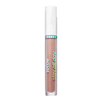 Beauty Makeup Sticker by Lottie London