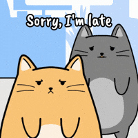 Awkward Office GIF by MESA My Emotional Support Animal