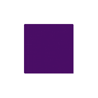 Alzheimers Alz Sticker by Alzheimer's Association
